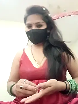 ritu7755 online show from 03-23-26, 03:34