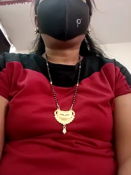 ritu7755 online show from 03-30-26, 09:11