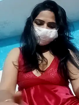 Snapshot of ritu7755 chatting on 02-05-26, 04:25 ritu7755 online show from 02-05-26, 04:25