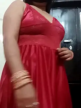 Snapshot of ritu7755 chatting on 02-21-26, 07:21 ritu7755 online show from 02-21-26, 07:21