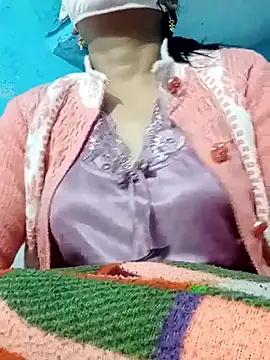 ritu7755 online show from 01-07-26, 01:54