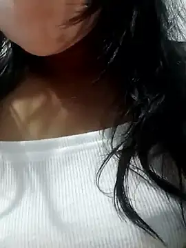 Snapshot of ritu7755 chatting on 01-16-26, 03:38 ritu7755 online show from 01-16-26, 03:38