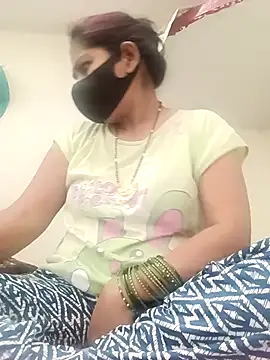 ritu7755 online show from 03-29-26, 04:19