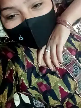 ritu7755 online show from 03-05-26, 07:16