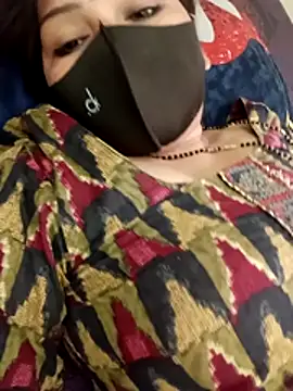 ritu7755 online show from 03-26-26, 10:24