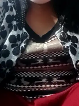 Snapshot of ritu7755 chatting on 02-08-26, 04:59 ritu7755 online show from 02-08-26, 04:59