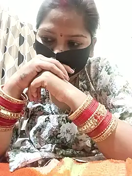 ritu7755 online show from 03-21-26, 02:54