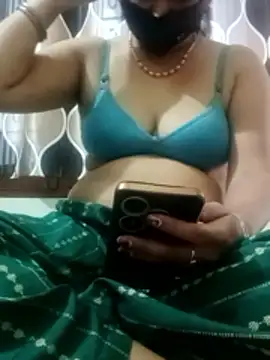 Snapshot of ritu7755 chatting on 02-28-26, 05:07 ritu7755 online show from 02-28-26, 05:07