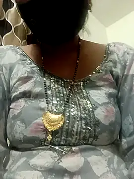 ritu7755 online show from 04-07-26, 10:11