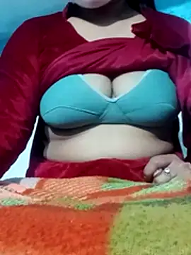 Snapshot of ritu7755 chatting on 02-03-26, 06:33 ritu7755 online show from 02-03-26, 06:33