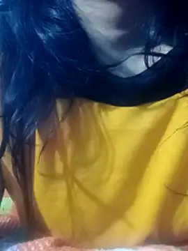 Snapshot of ritu7755 chatting on 02-07-26, 02:36 ritu7755 online show from 02-07-26, 02:36