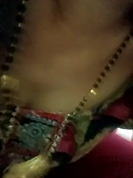 ritu7755 online show from 03-22-26, 09:22