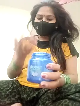 ritu7755 online show from 04-02-26, 04:24