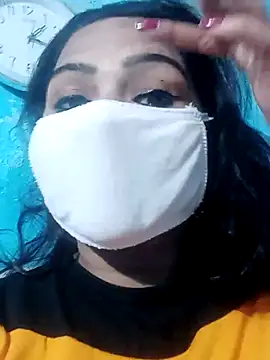 Snapshot of ritu7755 chatting on 02-06-26, 07:48 ritu7755 online show from 02-06-26, 07:48