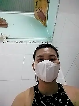 chichlasuong online show from 12-23-25, 01:38