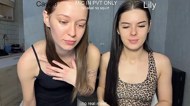 girls secrets online show from 03-04-26, 10:34