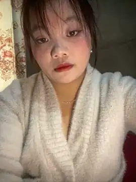 Aha-aa online show from 01-15-26, 03:32