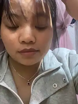 Aha-aa online show from 12-21-25, 01:46