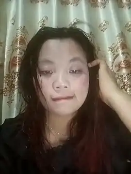 Aha-aa online show from 01-11-26, 01:07