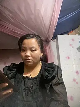 Aha-aa online show from 12-23-25, 01:27