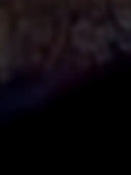 mafoo1912 online show from 01-11-26, 11:33