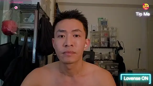 Snapshot of OceanCandy9 chatting on 03-05-26, 12:40 OceanCandy9 online show from 03-05-26, 12:40