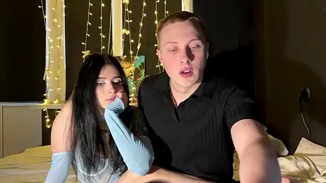 love4couple online show from 03-11-26, 02:33