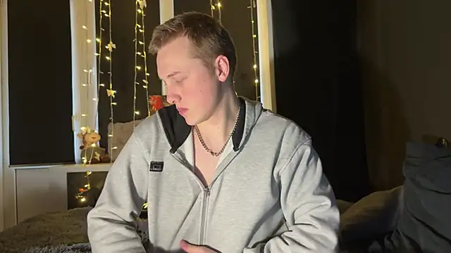 love4couple online show from 04-11-26, 07:45