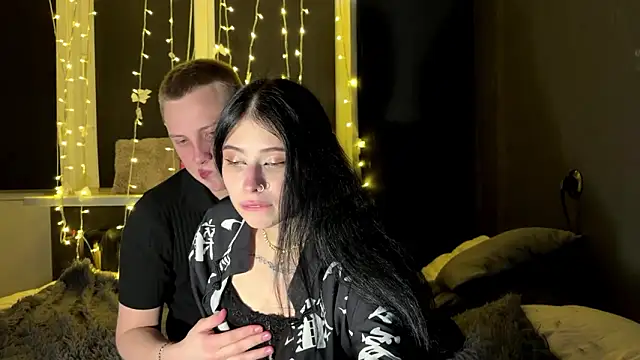 love4couple online show from 03-10-26, 04:22