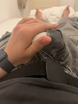 bad4people online show from 04-17-26, 08:28