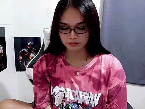 Hard lovely Dick69 online show from 03-09-26, 04:43