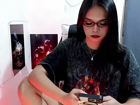 Hard lovely Dick69 online show from 04-11-26, 05:38