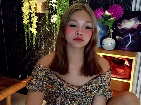 Snapshot of Hard_lovely_Dick69 chatting on 07-09-26, 11:37 Hard lovely Dick69 online show from 07-09-26, 11:37