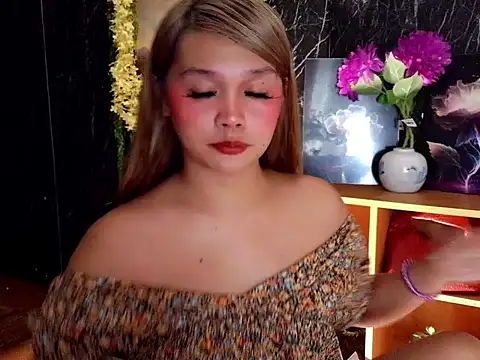 Snapshot of Hard_lovely_Dick69 chatting on 07-21-26, 03:35 Hard lovely Dick69 online show from 07-21-26, 03:35