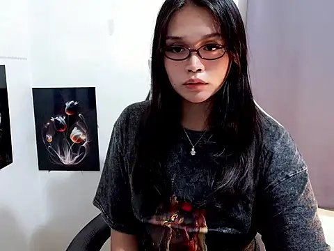 Hard lovely Dick69 online show from 03-04-26, 02:03