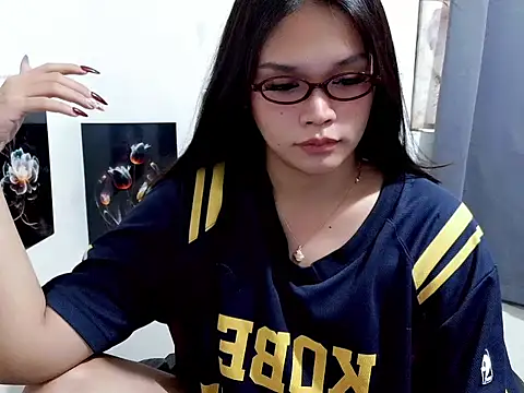 Hard lovely Dick69 online show from 03-07-26, 09:16