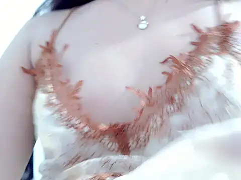 Hard lovely Dick69 online show from 04-07-26, 04:31