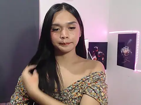 Hard lovely Dick69 online show from 01-05-26, 08:12