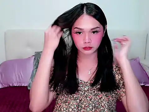 Hard lovely Dick69 online show from 02-17-26, 02:03