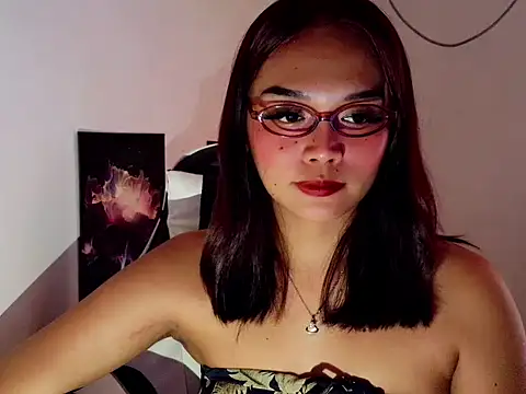 Snapshot of Hard_lovely_Dick69 chatting on 06-09-26, 06:09 Hard lovely Dick69 online show from 06-09-26, 06:09