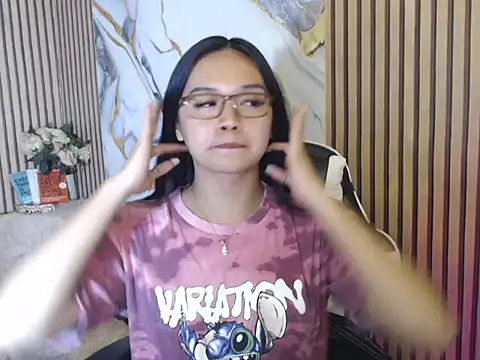 Hard lovely Dick69 online show from 04-03-26, 05:30