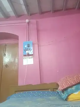 Snapshot of Hooghlypinkivabi chatting on 02-08-26, 01:42 Hooghlypinkivabi online show from 02-08-26, 01:42