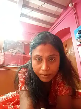 Hooghlypinkivabi online show from 01-16-26, 07:56