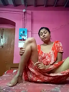 Snapshot of Hooghlypinkivabi chatting on 02-26-26, 12:49 Hooghlypinkivabi online show from 02-26-26, 12:49