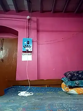 Snapshot of Hooghlypinkivabi chatting on 02-10-26, 12:48 Hooghlypinkivabi online show from 02-10-26, 12:48