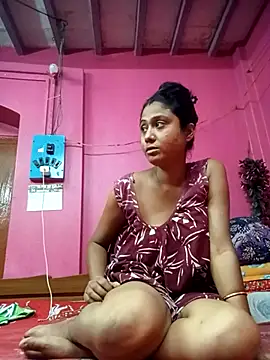 Snapshot of Hooghlypinkivabi chatting on 02-17-26, 02:14 Hooghlypinkivabi online show from 02-17-26, 02:14