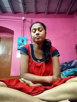 Snapshot of Hooghlypinkivabi chatting on 02-03-26, 12:54 Hooghlypinkivabi online show from 02-03-26, 12:54