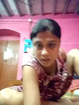 Hooghlypinkivabi online show from 05-09-26, 02:31