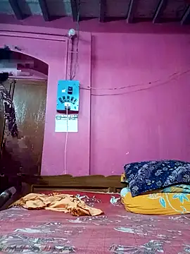 Snapshot of Hooghlypinkivabi chatting on 02-21-26, 02:19 Hooghlypinkivabi online show from 02-21-26, 02:19