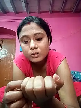 Snapshot of Hooghlypinkivabi chatting on 02-05-26, 07:48 Hooghlypinkivabi online show from 02-05-26, 07:48